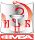 ФМБА России, партнер компании Пептиды Хавинсона Официальный сайт