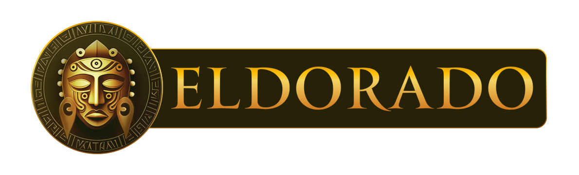 eldos-casino.com